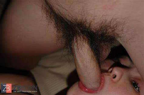 Edison Chen Sex Scandal