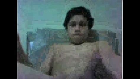 Who Is He Gay Porn NameThatPorn