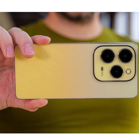 Infinix Hot Pro Price In Bangladesh BDStall