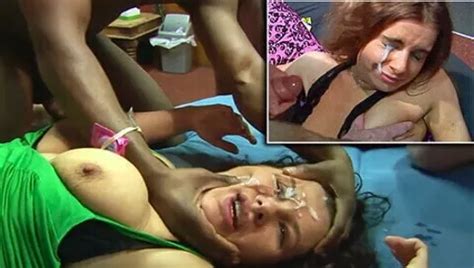 Best Massive Cumshots In Mouth Compilation Cum On Tits Porn Feat Hotsexcpl69 XHamster