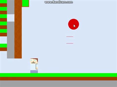 Super Blocks Demo Alpha Trailer video - ModDB