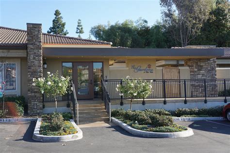 Morningside Fullerton Ca Atdesign