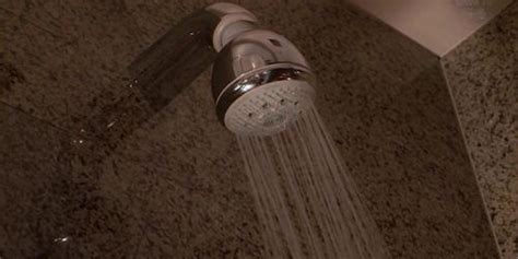 SNIS 070 Mixed Body Fluids Deep Sex Shion Utsunomiya In Shower Ero Motion Edition Tnaflix