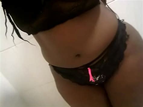 Negrita Xvideos