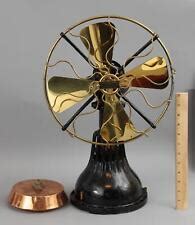 Table Hot For Sale Ads For Used Table Hots