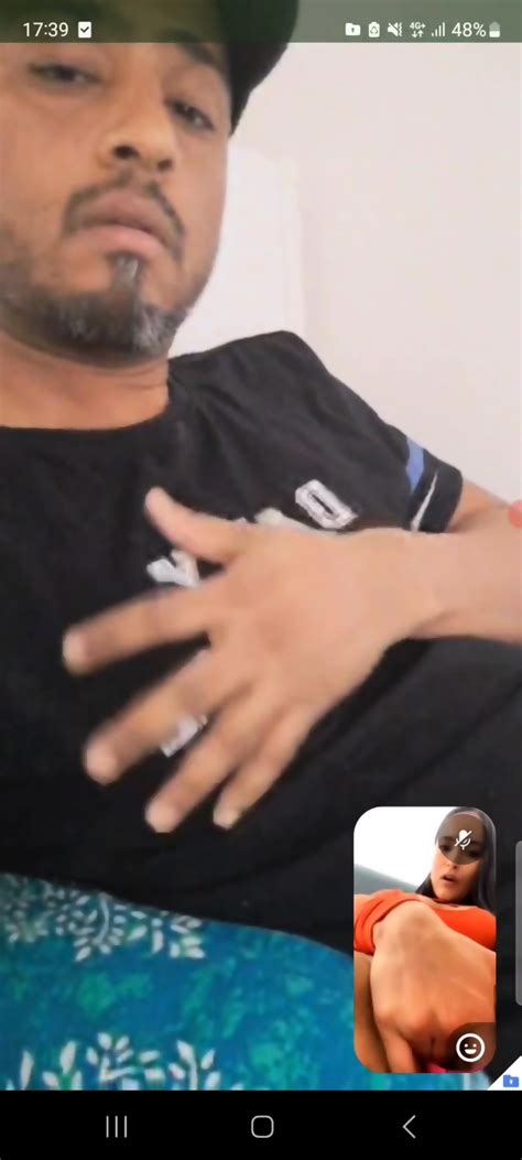 Pragnesh Prajapati Gay Indian Living In London Uk