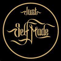 Self Made — купить товары Self Made в интернет-магазине OZON