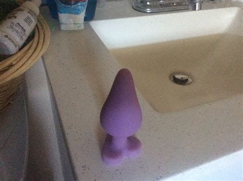 All The Anal Lovers XNXX Adult Forum