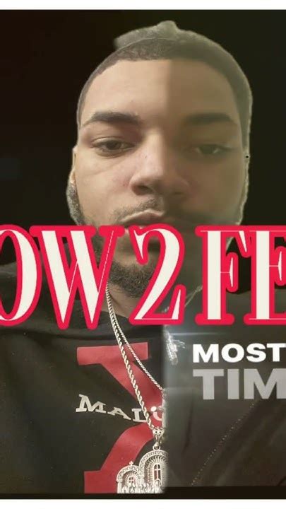 newvideo rap upincomingrapper hiphopmusic oklahoma upandcomingrap