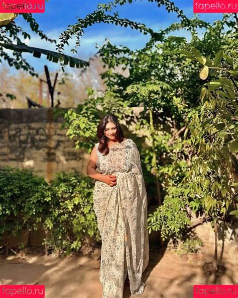 Leaks Nude Charu S Onlyfans Photo Gallery Fapello Ru