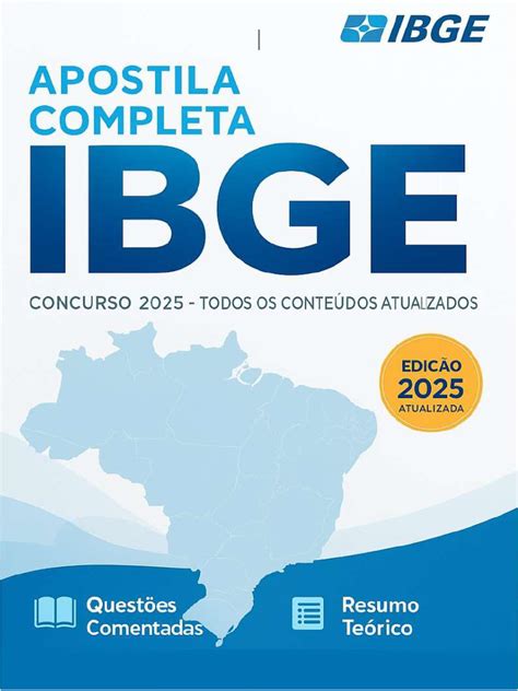 Apostila Ibge 2025 Pdf Grátis - Apostila IBGE 2025 - @simula - Concursos.ofc | PDF | Linguística