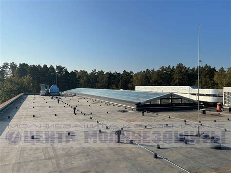 Держатель проводника 8-10 мм для плоской кровли с бетоном Российского ...