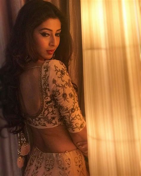 Sonarika In Sonarika Bhadoria Indian Actress Hot Pics