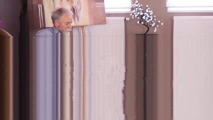 Old Man Hairy Pussy Sexual Geography Cristal Caitlin