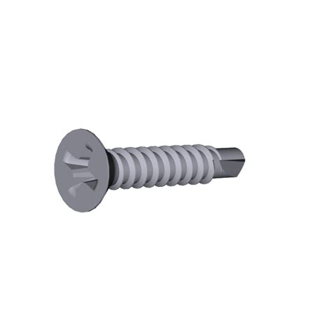 Self Drilling Screw Wholesale Hardware Tools Diamond Mercury