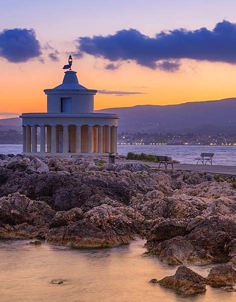 5 Of The Best Reasons To Visit Greece Artofit