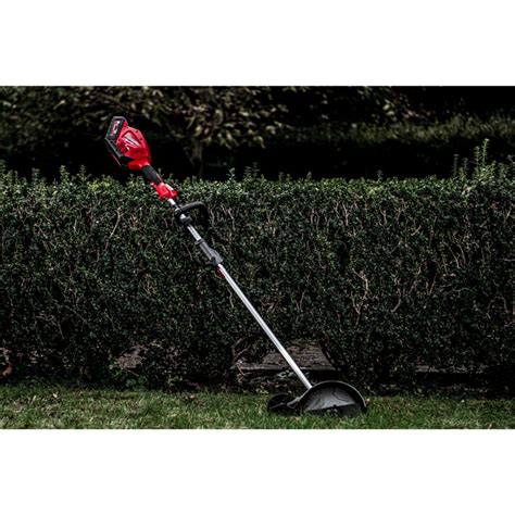 Насадка подрезчик кромок MILWAUKEE M18 FUEL FOPH-EA 4932464958 Купить ...