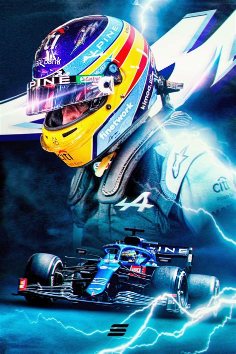 Formula 1 Poster Designs on Behance | Sport poster design, F1 racing ...