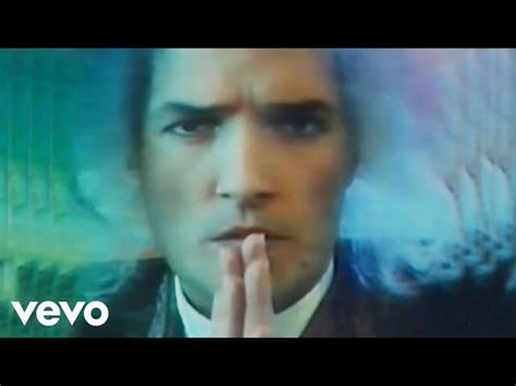 Falco Rock Me Amadeus Official Video Cc1308