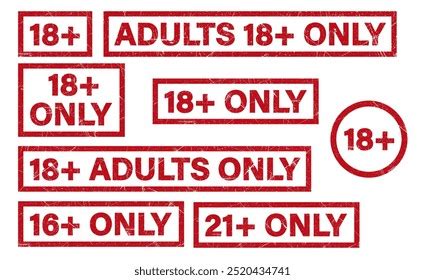 Mature Sex Galleries Stock Vectors And Vector Art Shutterstock