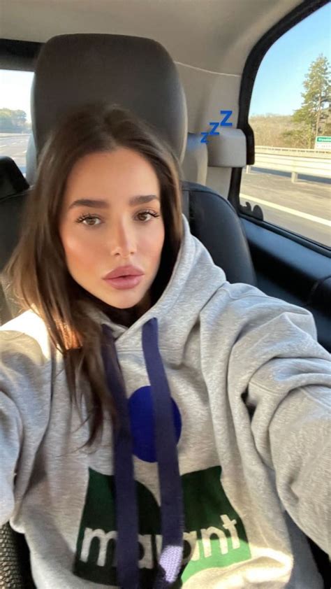 Pin Van Taryn Soumas Op Hair Brunette Haarkleur Brunette Kapsels