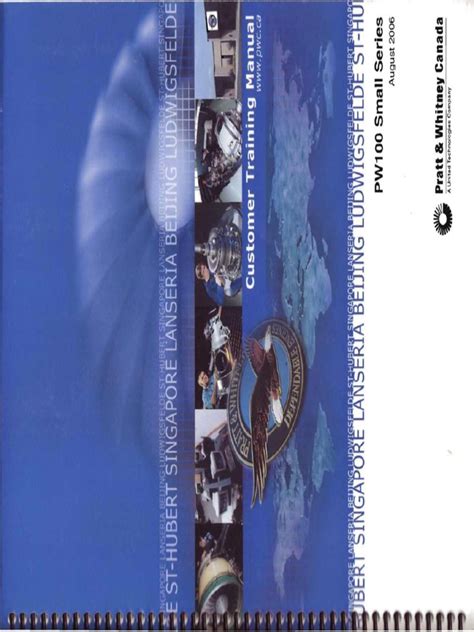 Small Pw100 PDF Free | PDF | Manufactured Goods | Vehicle Technology