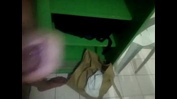 Jakol Del Amanecer Xvideos