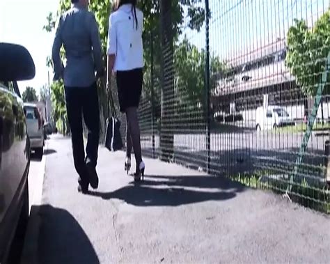 M Kemmel Frans Z Orta Ya L Seksi Kad N Ate Li Anal Seksten Sonra D L