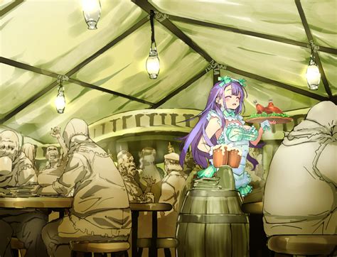 比基尼铠甲探险队 Bikini Armour Explorers indienova GameDB 游戏库