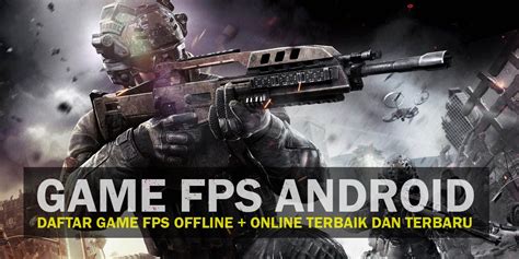 Game Berbayar Terbaik Offline DIREKTORI