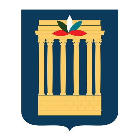 Международный отдел БРУ / BRU International Department | Mahilyow