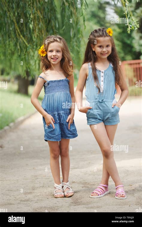 Girly Summer Photography