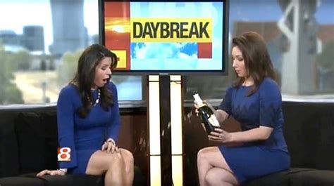 The Best News Bloopers Of Continued Watch Towleroad Gay News