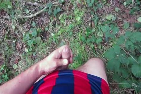 Wanker Gay Porn Videos At Boy 18 Tube