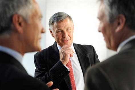 learn   hansa finance international