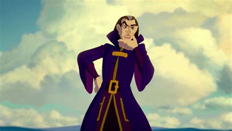 Мультик «Чудо-Юдо» – детские мультфильмы на канале Карусель