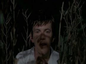 THE ELUSIVE SUMMER OF 68 NUDE SCENES AZNude