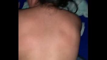 Married Bitch Getting Fucked Xvideos