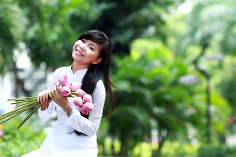 Photo Bikini Beautiful Girl Bikini Girl Cute Bikini Girl Sexy In The Bikini