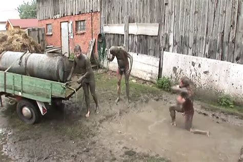 Vid Os Porno Gratuites Club Gay Xhamster