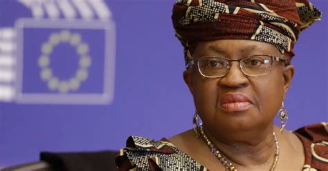 La Omc Advierte Del Riesgo De Que Am Rica Latina Quede Rezagada Tras La Pandemia Infobae