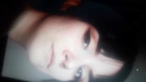 Cum Tribute To Gemma Vadill00 Spanish Girl 003 Gay Man Porn XHamster