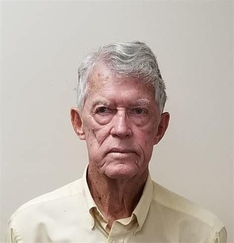 Bobbie Lambeth Sex Offender In Fairhope Al Al