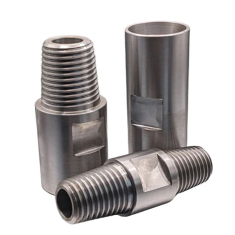 Drilling Rig Tools And Equipment Drilling Tools Drill Rod Drill