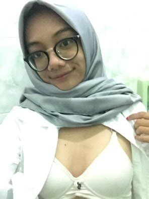 Ziela IMG 20191014 084301 954 Porn Pic