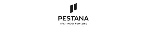 Pestana Hotel Group Behance