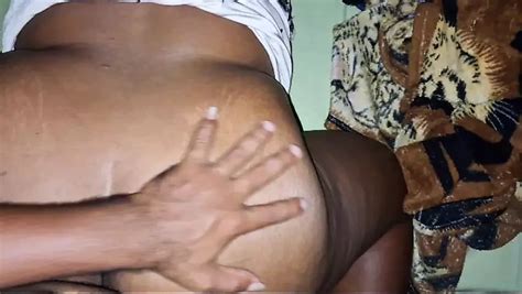 This Is The Best Homemade Fuck Ever On Xhamster Amateur Porn Feat Casalsaodaporra XHamster