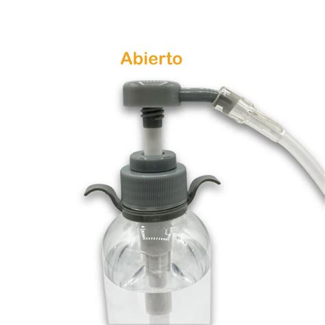 Ducha Anal Para Principiantes Domasmr