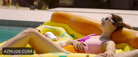 PALM SPRINGS NUDE SCENES AZNude