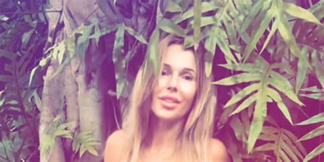 Doda pokazała się w bikini Takiej fali hejtu się nie spodziewała
